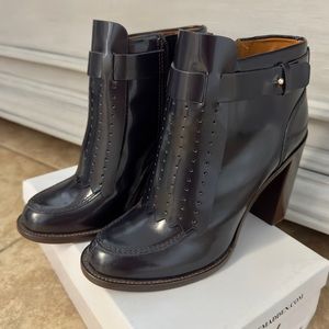 Tory Burch Bootie